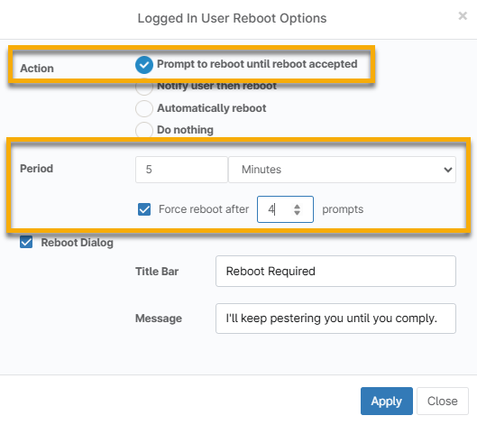 reboot req prompt ex.png
